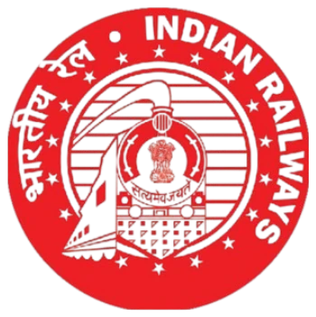 Johnson Cables Customer Logo 13